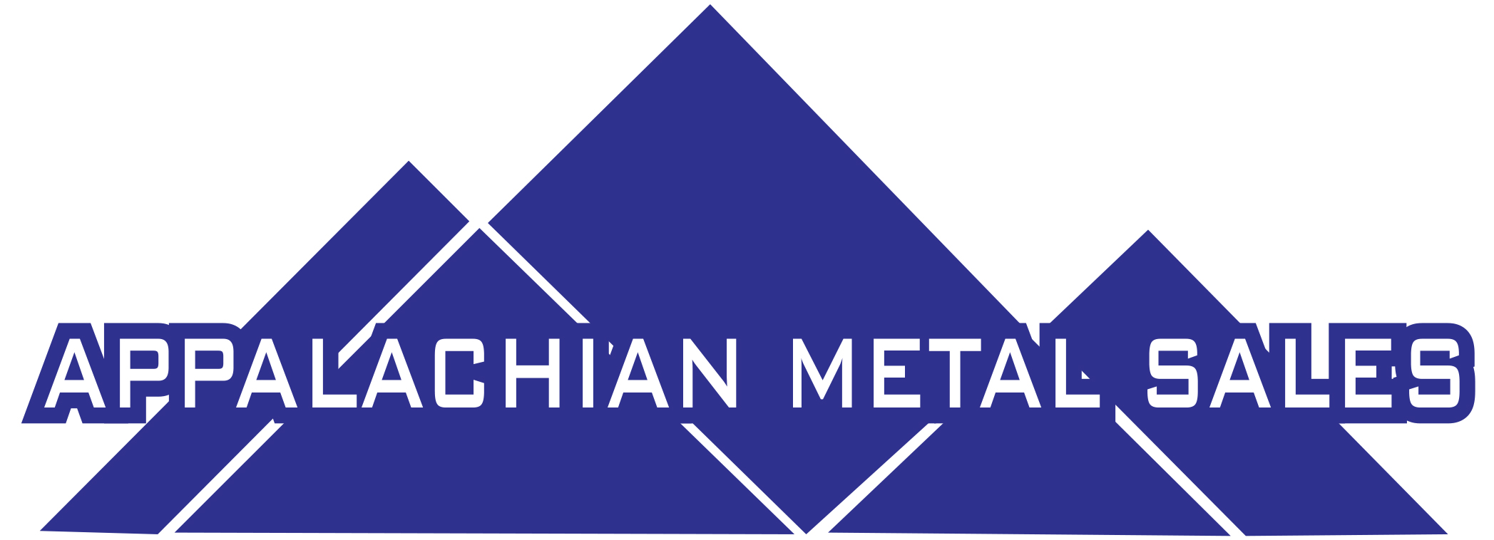 Appalachian Metal Sales